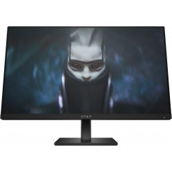 HP 780D9E9 computer monitor 60.5 cm (23.8