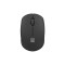 NATEC NMY-2000 mouse RF Wireless Optical