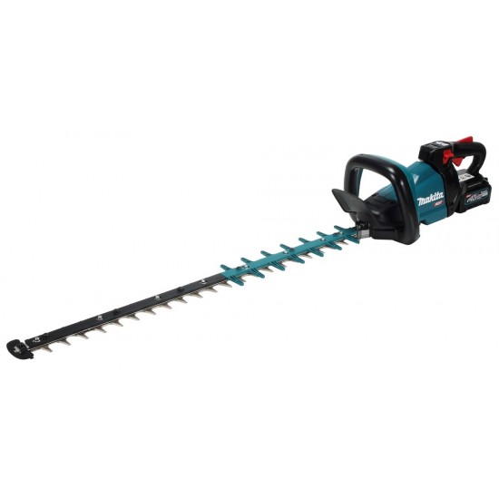 40V XGT 750MM HEDGE TRIMMER UH005GM201 MAKITA