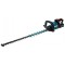 40V XGT 750MM HEDGE TRIMMER UH005GM201 MAKITA