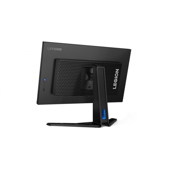 Lenovo Legion Y27h-30 68.6 cm (27