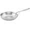 DEMEYERE 5-PLUS steel frying pan 40850-860-0 - 32 CM