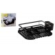 Dish drying rack 40 cm MR-1024 Maestro