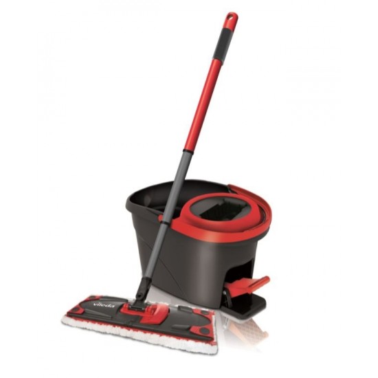 Spin Mop Vileda Ultramax Turbo