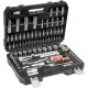 Mechanics tool set Yato YT-12681