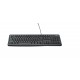 Logitech Keyboard K120 for Business