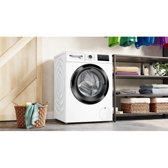 Bosch washing machine WAN2425KPL