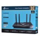 TP-Link Archer AX3000 Multi-Gigabit Wi-Fi 6 Router with 2.5G Port