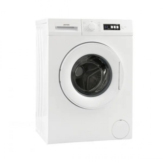 Washing machine MPM-5610-PV-38 white 6 kg