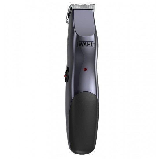 Wahl 09918 Black, Grey