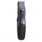 Wahl 09918 Black, Grey