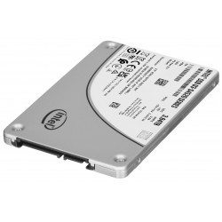 SSD Solidigm (Intel) S4520 3.84TB SATA 2.5