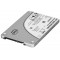 SSD Solidigm (Intel) S4520 3.84TB SATA 2.5