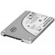 SSD Solidigm (Intel) S4520 3.84TB SATA 2.5