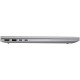 HP ZBook Firefly 14 G9 i5-1235U 14.0