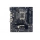 BIOSTAR H610MH D5 motherboard