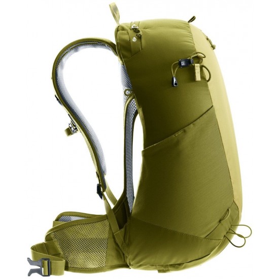 Hiking backpack - Deuter AC Lite 23