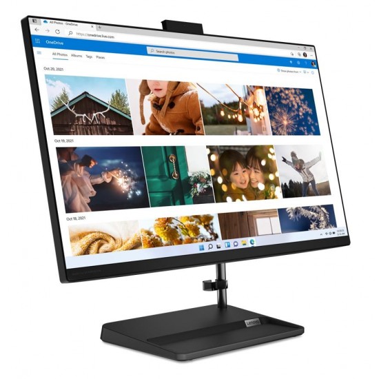 Lenovo IdeaCentre AIO 3 All-in-One PC Intel® Core™ i5 68.6 cm (27