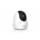 Tenda CP7 security camera Dome IP security camera Indoor 2560 x 1440 pixels Ceiling/Wall/Desk