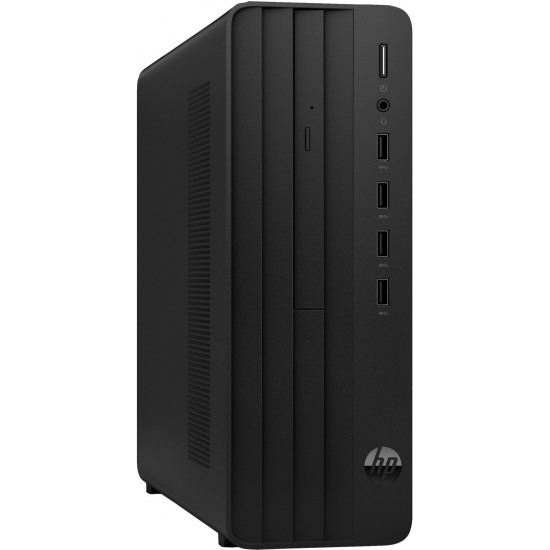 HP Pro Tower 290 G9 i5-13500 16GB DDR4 SSD512 Intel UHD Graphics DVD-RW W11Pro