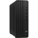 HP Pro Tower 290 G9 i5-13500 16GB DDR4 SSD512 Intel UHD Graphics DVD-RW W11Pro