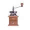 Hario coffee grinder