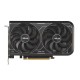 ASUS Dual 90YV0JC4-M0NB00 graphics card NVIDIA GeForce RTX 4060 8 GB GDDR6