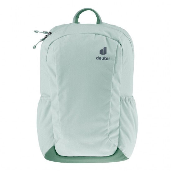 Deuter Vista Skip - backpack, frost-aloe