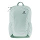 Deuter Vista Skip - backpack, frost-aloe