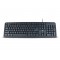 Tracer Maverick keyboard USB Black