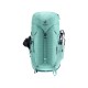 Hiking backpack - Deuter Trail 22 SL