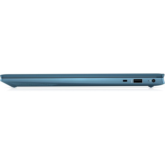 HP Pavilion 15-eh3154nw Laptop 39.6 cm (15.6