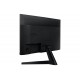 Samsung Essential Monitor S3 S31C LED display 61 cm (24