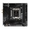 ASRock Z790I LIGHTNING WIFI Motherboard