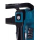 Makita UC006GZ chainsaw Black, Green