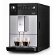 MELITTA Purista espresso machine F23/0-101