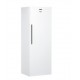 Whirlpool SW8 AM2Y WR fridge Freestanding 364 L E White