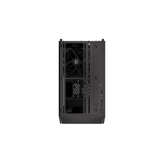 ENDORFY Arx 500 Air enclosure (EY2A010)