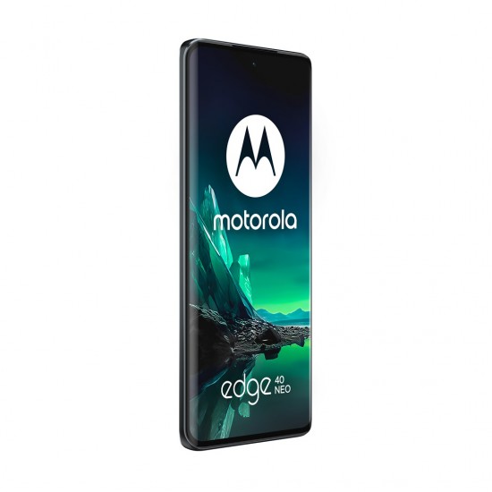 Motorola Edge 40 Neo 16.6 cm (6.55