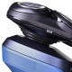 Philips SHAVER Series 5000 ComfortTech blades Wet and dry electric shaver