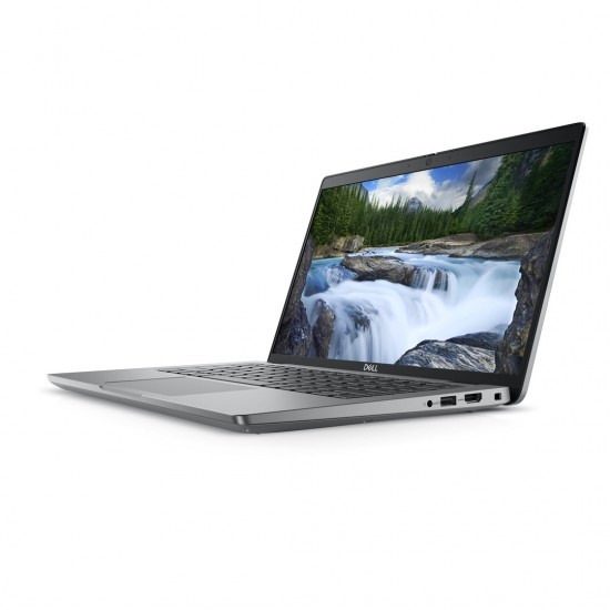 DELL Latitude 5440 Laptop 35.6 cm (14