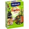 VITAKRAFT Party Rollis Funny Mix - treat for rodents and rabbits - 500g