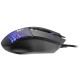 A4Tech BLOODY A4TMYS47113 L65 MAX RGB Honeycomb (Activated) mouse USB Type-A Optical 12 000 DPI