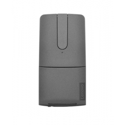 Lenovo GY50U59626 mouse Right-hand RF Wireless + Bluetooth Optical 1600 DPI