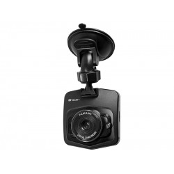 Tracer TRAKAM45767 dashcam HD Black