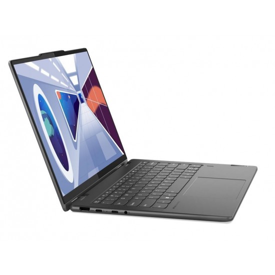 Lenovo Yoga 7 14ARP8 Ryzen 5 7535U 14