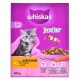 ?Whiskas 5900951014079 cats dry food 300 g Kitten Chicken