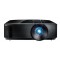 Optoma HD146X data projector Ceiling / Floor mounted projector 3600 ANSI lumens DMD 1080p (1920x1080) 3D Black