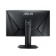 ASUS TUF Gaming VG27WQ LED display 68.6 cm (27