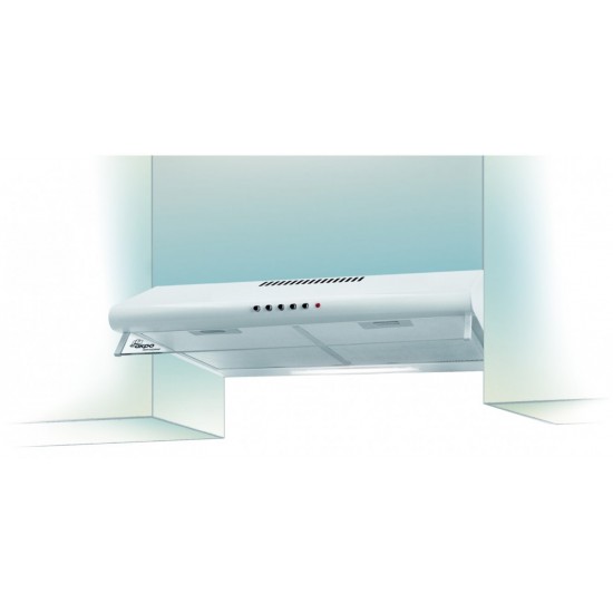 Akpo WK-7 P-3050 cooker hood